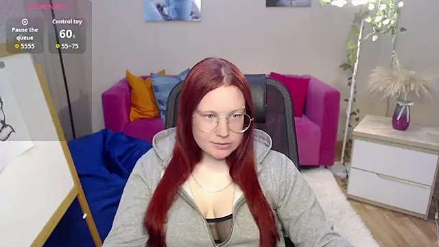 kuri u online show from 3, 4, 2026