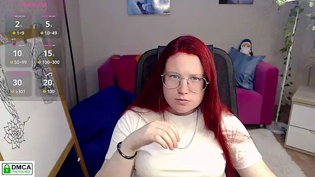 kuri u online show from 18, 5, 2026
