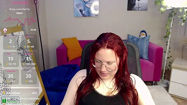kuri u online show from 23, 5, 2026