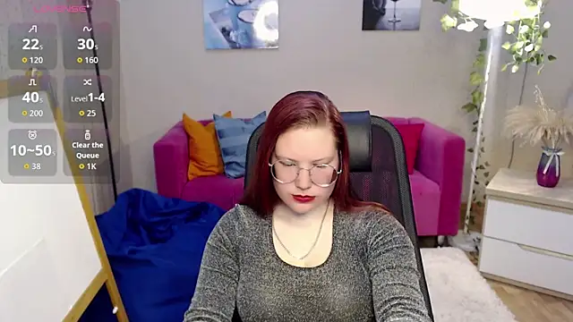 kuri u online show from 18, 4, 2026