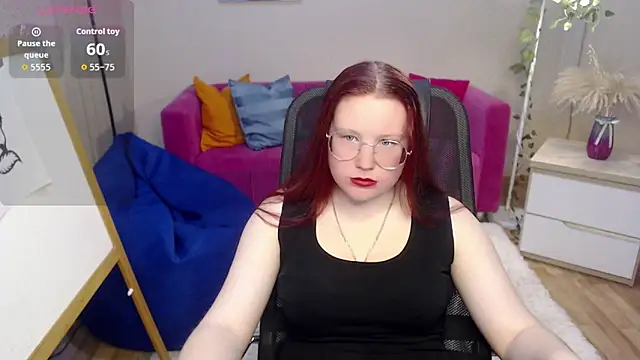 kuri u online show from 10, 4, 2026