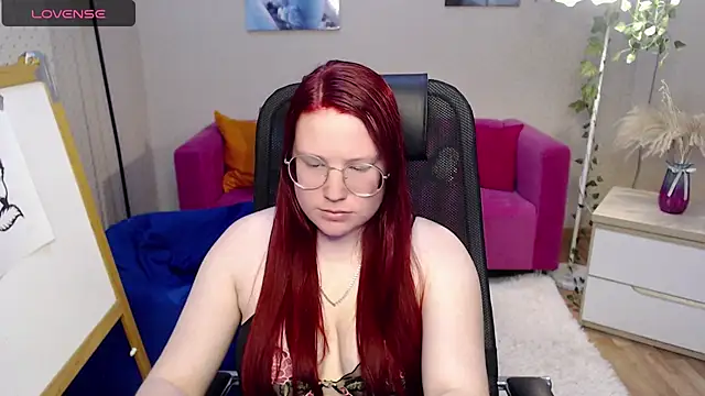 kuri u online show from 24, 3, 2026