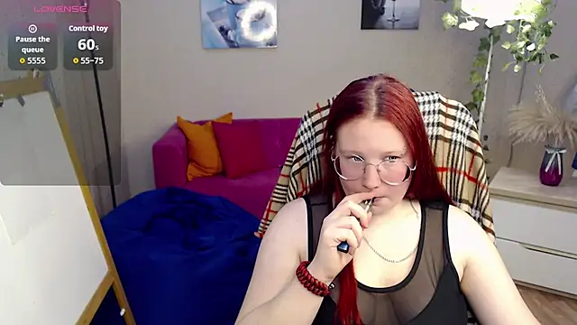kuri u online show from 4, 5, 2026