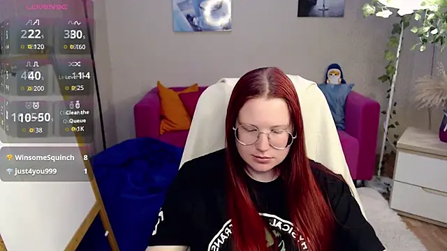 kuri u online show from 5, 5, 2026
