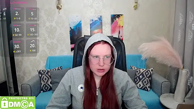 kuri u online show from 24, 2, 2026