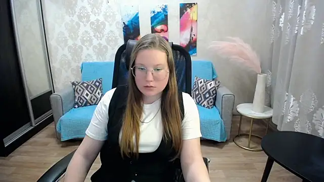 kuri u online show from 8, 1, 2026