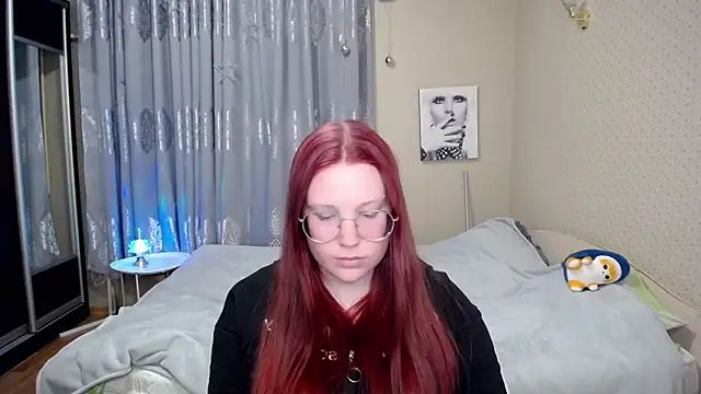 kuri u online show from 22, 2, 2026