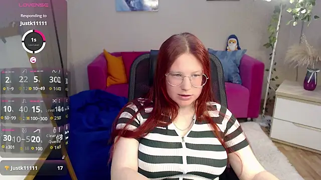 kuri u online show from 9, 5, 2026