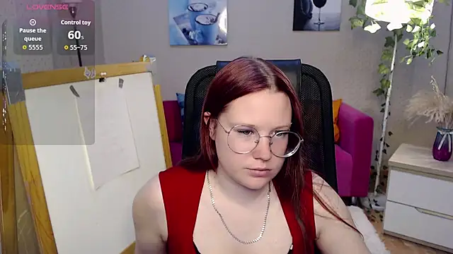 kuri u online show from 10, 3, 2026