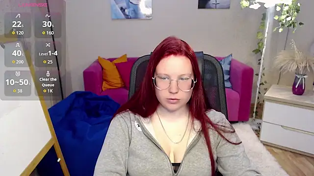 kuri u online show from 21, 4, 2026