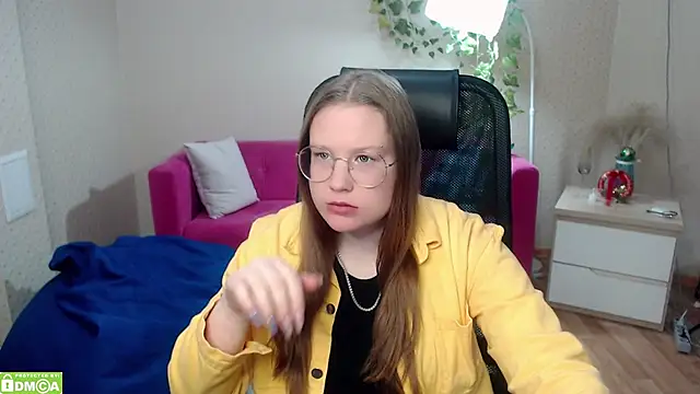 kuri u online show from 15, 1, 2026