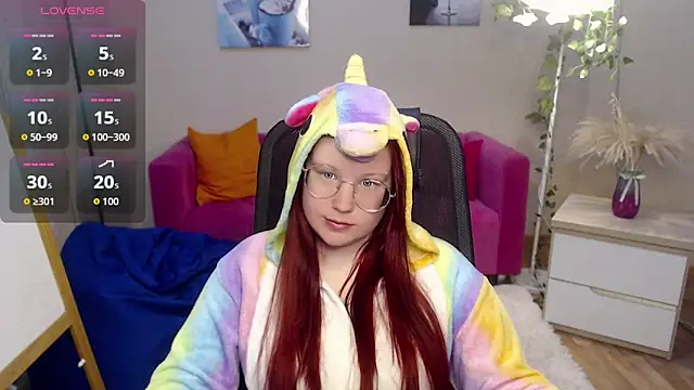 kuri u online show from 29, 3, 2026