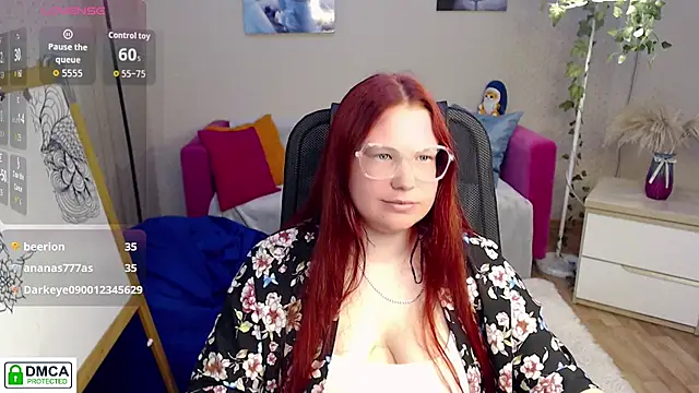 kuri u online show from 28, 5, 2026