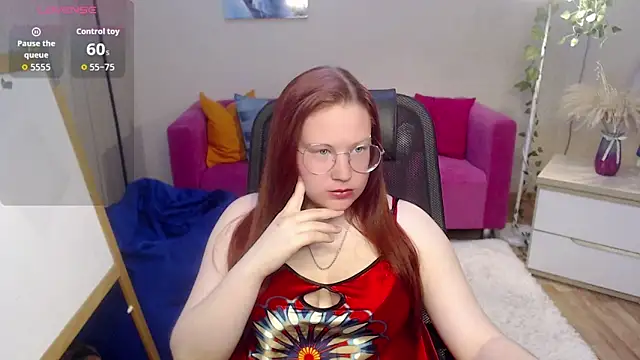 kuri u online show from 17, 4, 2026