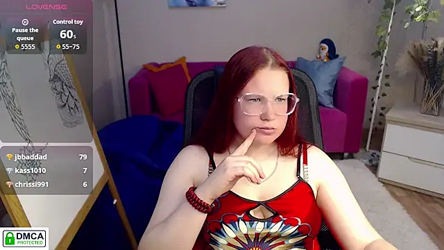kuri u online show from 6, 6, 2026