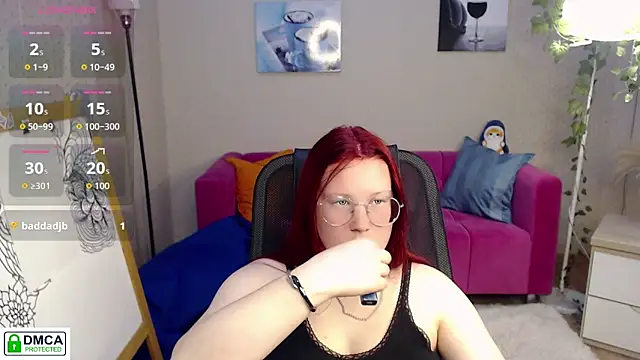 kuri u online show from 19, 5, 2026