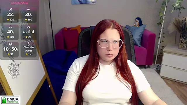kuri u online show from 3, 6, 2026