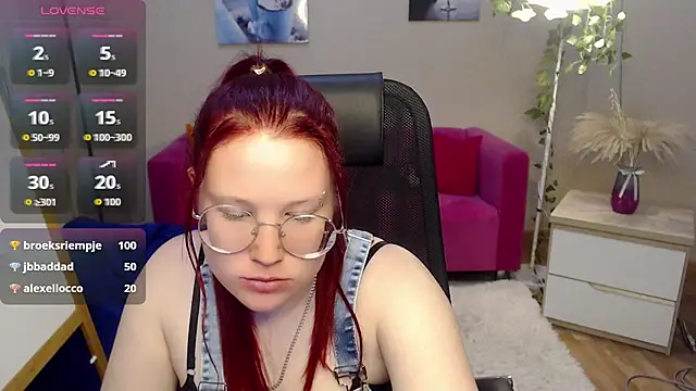 kuri u online show from 28, 3, 2026