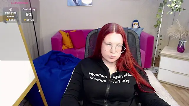 kuri u online show from 28, 4, 2026