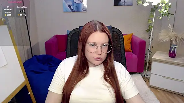 kuri u online show from 13, 3, 2026