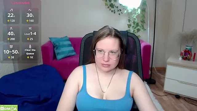 kuri u online show from 7, 2, 2026