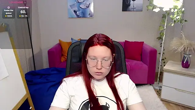 kuri u online show from 22, 3, 2026