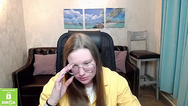 kuri u online show from 12, 1, 2026