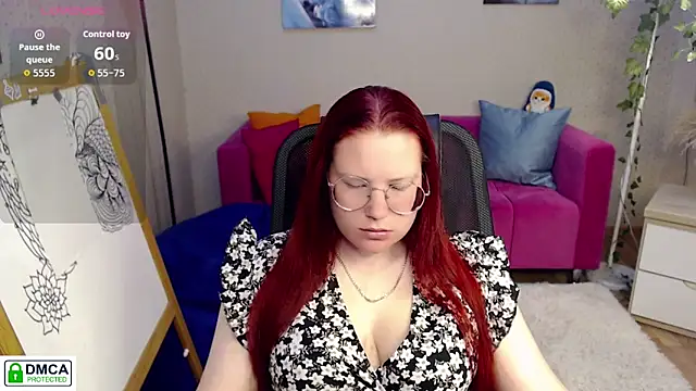 kuri u online show from 25, 5, 2026