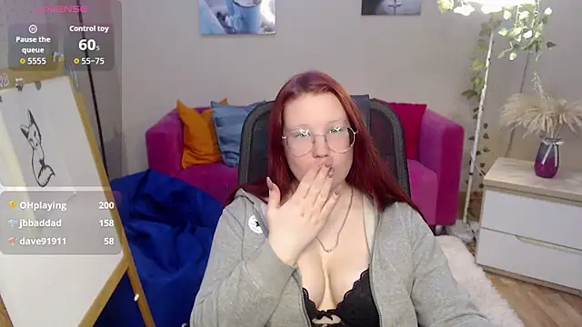 kuri u online show from 7, 4, 2026