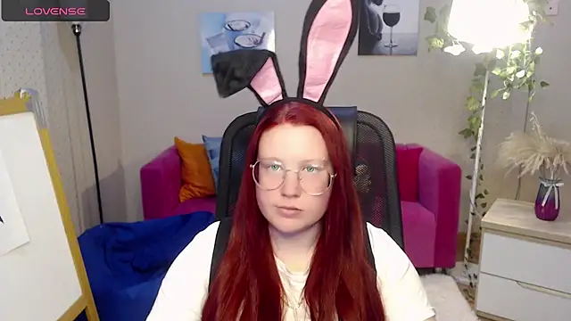 kuri u online show from 26, 3, 2026