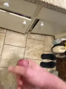 zeta1133 online show from 25, 3, 2026