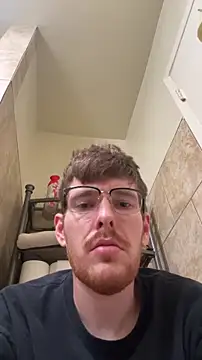 zeta1133 online show from 11, 1, 2026