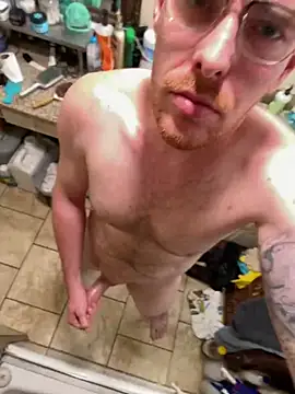 zeta1133 online show from 22, 4, 2026