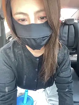 mi-ki1314 online show from 9, 3, 2026