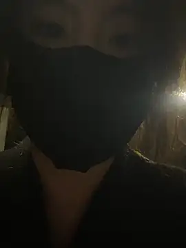 mi-ki1314 online show from 22, 2, 2026