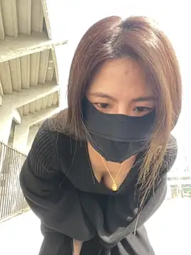 mi-ki1314 online show from 22, 2, 2026