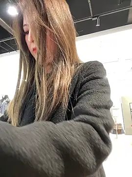 mi-ki1314 online show from 26, 2, 2026