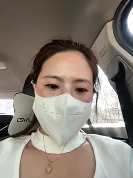 mi-ki1314 online show from 20, 2, 2026