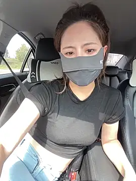 mi-ki1314 online show from 5, 3, 2026