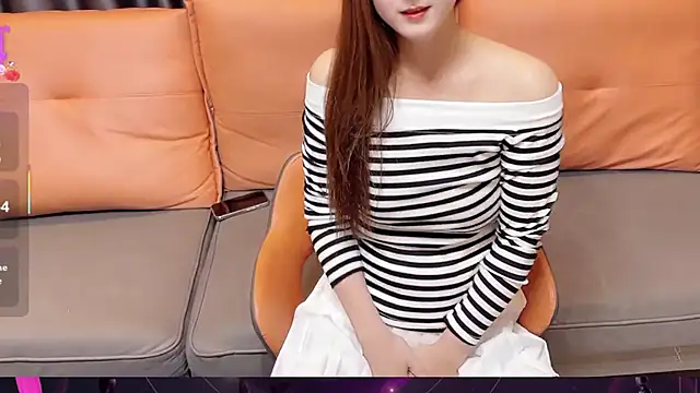 mi-ki1314 online show from 17, 1, 2026