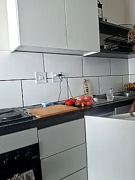 kktb lisa online show from 22, 2, 2026