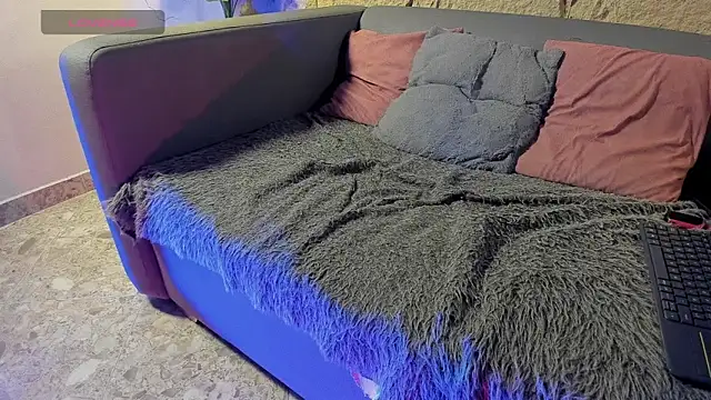 elliot colton online show from 16, 1, 2026