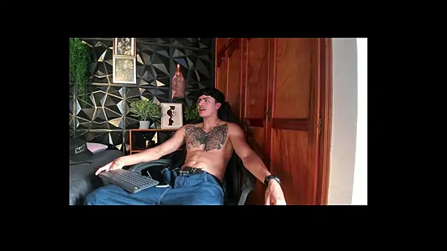 elliot colton online show from 22, 3, 2026