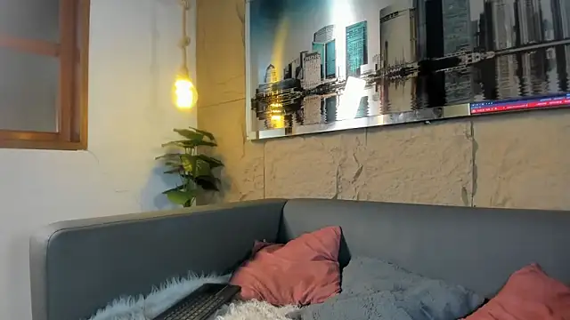 elliot colton online show from 4, 2, 2026