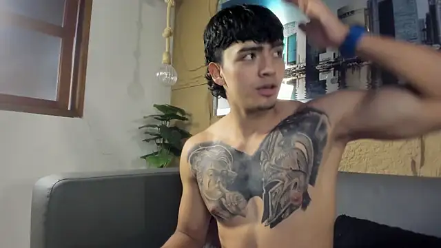 elliot colton online show from 11, 2, 2026