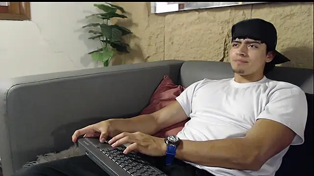 elliot colton online show from 20, 2, 2026