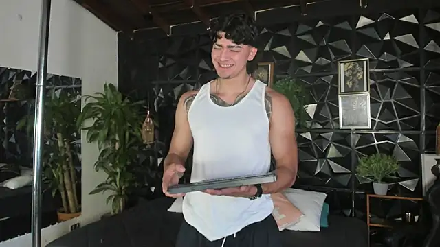 elliot colton online show from 24, 5, 2026