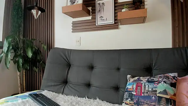 elliot colton online show from 24, 3, 2026