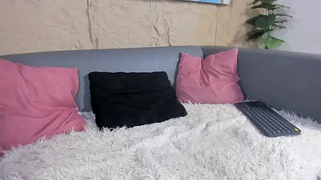 elliot colton online show from 13, 2, 2026