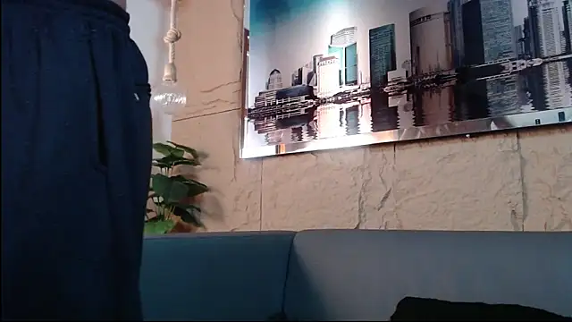 elliot colton online show from 25, 2, 2026